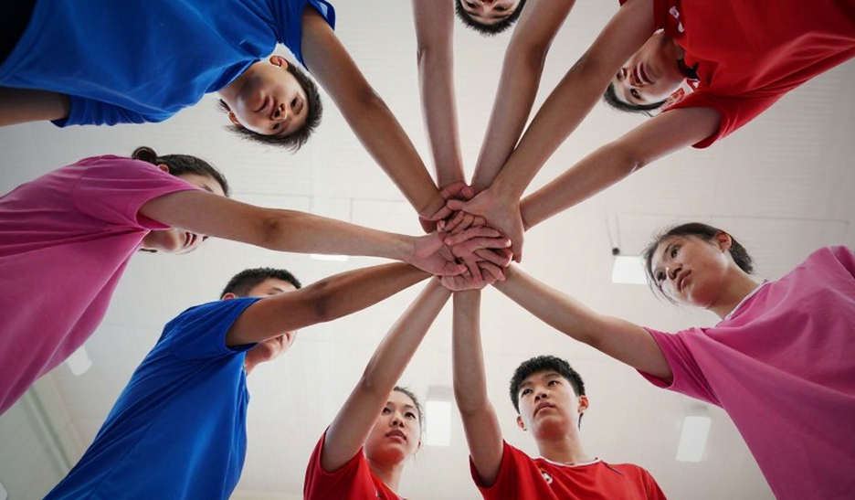 Thổ Nhĩ Kỳ lội ngược dòng ngoạn mục, bảo vệ ngôi vương EuroVolley 2026