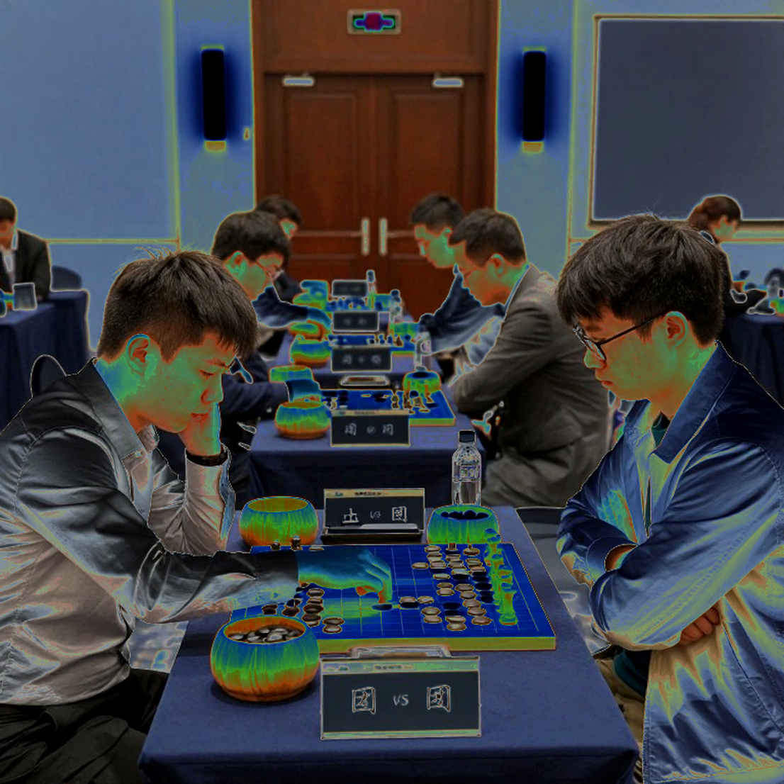 Ấn Độ tặng bản ghi chép ván cờ World Cup cho Tổng thống Uzbekistan: Ngoại giao cờ vua và màn so tài thế hệ
