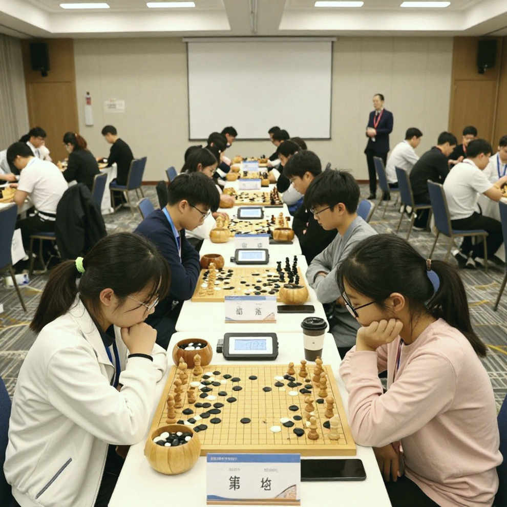 India gifts World Cup scoresheet to Uzbek president: Chess diplomacy and a generational showdown India gifts World Cup scoresheet to Uzbek president: Chess diplomacy and a generational showdown