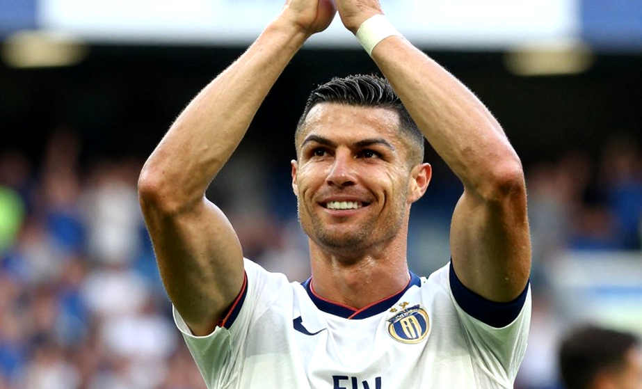 Leeds 4-1 Newcastle: 60 phút bùng nổ và vết nứt phút 19 Leeds 4-1 Newcastle: 60 phút bùng nổ và vết nứt phút 19