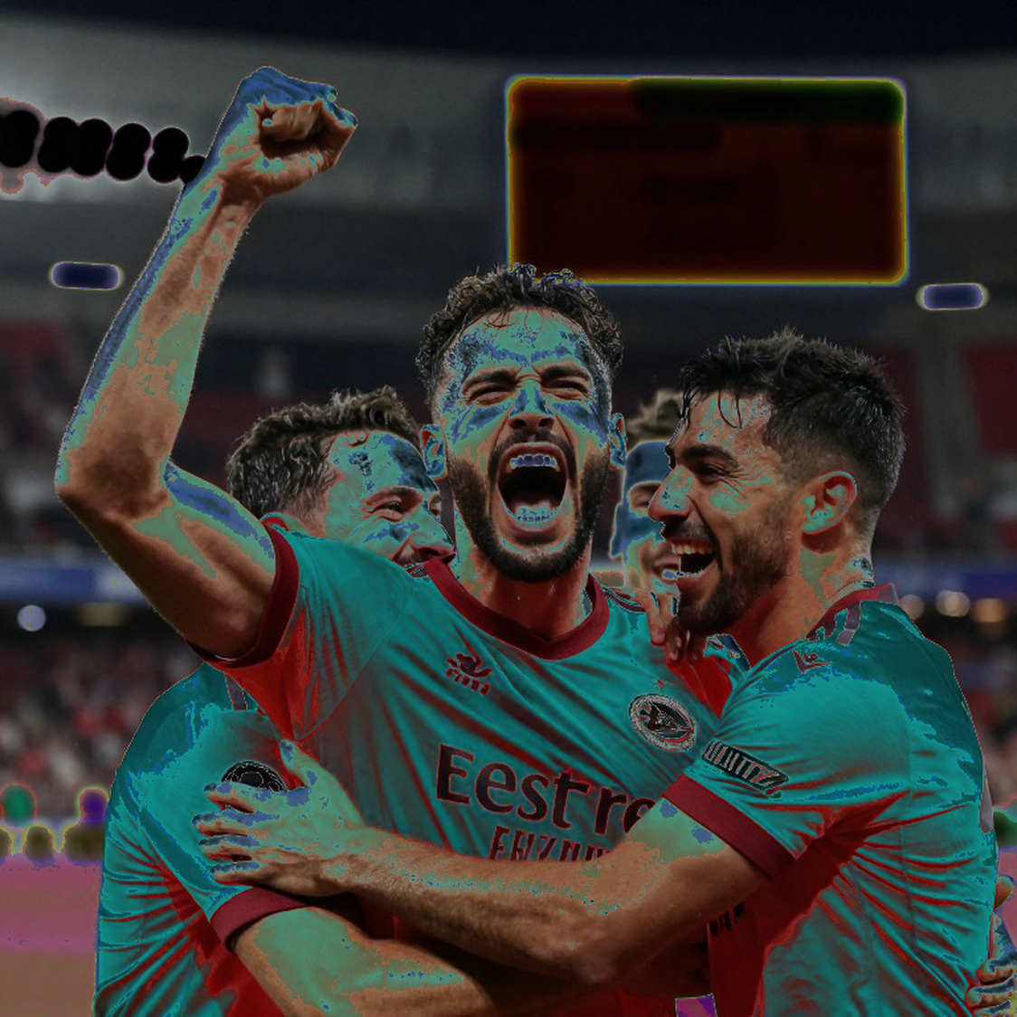 Domain Classification Error: Source article does not belong to sports domain Domain Classification Error: Source article does not belong to sports domain