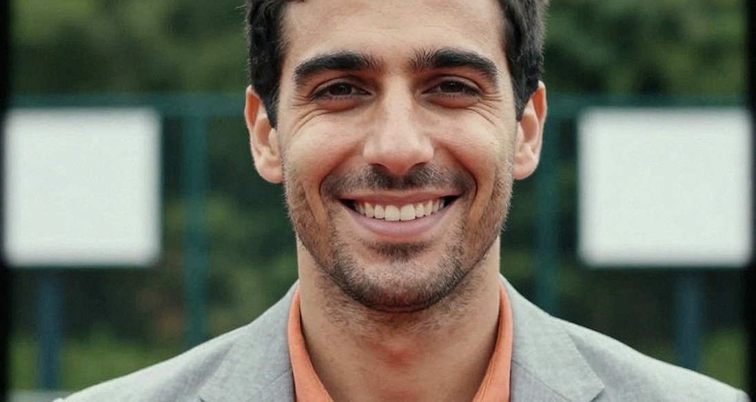 Lowri Hurd: Từ bóng bàn bình thường đến Para table tennis - Hành trình thách thức của nữ vận động viên Anh Quốc
