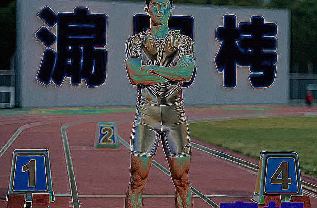 22.16 giây - Khoảnh khắc Amy Hunt khẳng định phong độ đỉnh cao tại Diamond League final 22.16 giây - Khoảnh khắc Amy Hunt khẳng định phong độ đỉnh cao tại Diamond League final