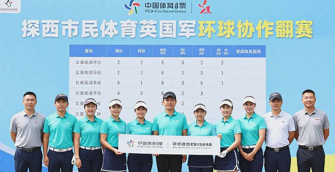 Phân tích sâu về golf Việt Nam: Khi dữ liệu rỗng và nguy cơ ảo giác thông tin