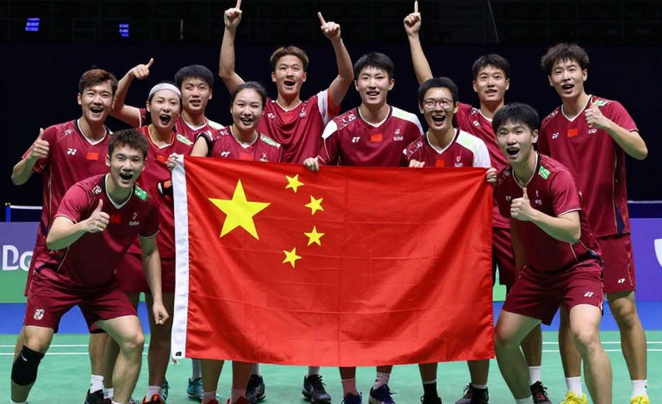 Aidil Sholeh, Vietnam Open 2026 và bộ xương dữ liệu của một lần phá hạn 27 tháng