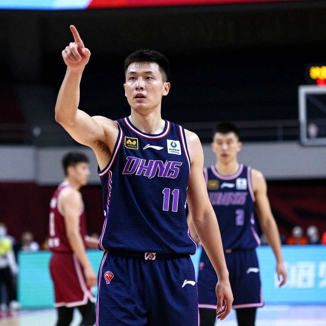 beIN SPORTS chính thức phát sóng EuroLeague tại Pháp: Bước đi chiến lược cho tham vọng bóng rổ châu Âu