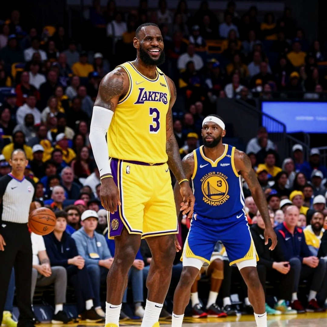 beIN SPORTS chính thức phát sóng EuroLeague tại Pháp: Bước đi chiến lược cho tham vọng bóng rổ châu Âu beIN SPORTS chính thức phát sóng EuroLeague tại Pháp: Bước đi chiến lược cho tham vọng bóng rổ châu Âu