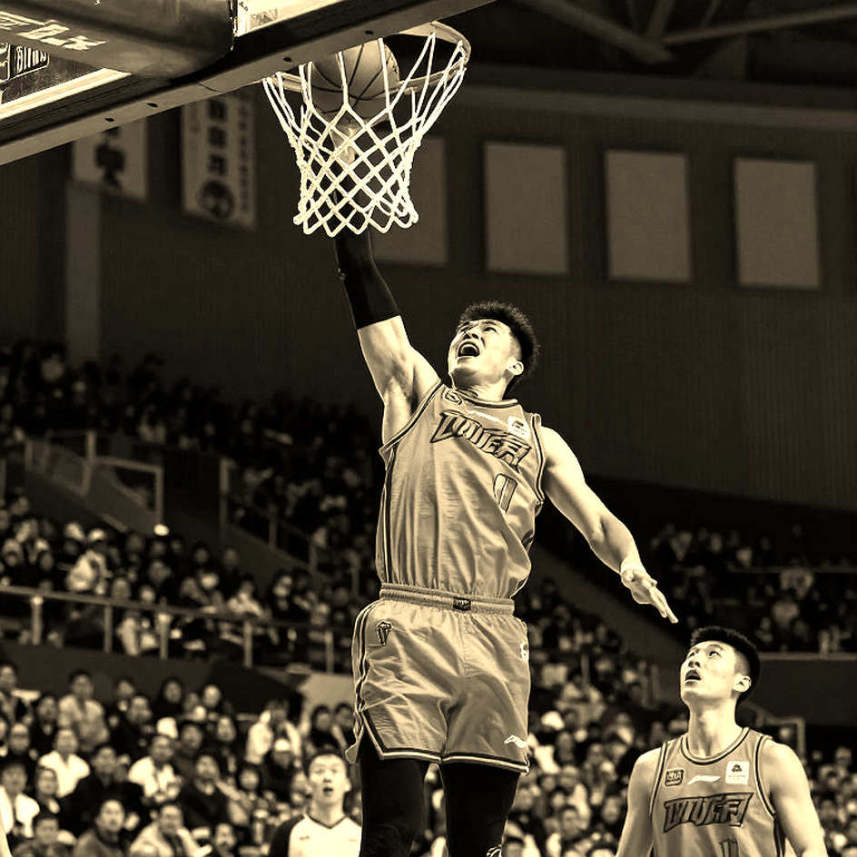 beIN SPORTS chính thức phát sóng EuroLeague tại Pháp: Bước đi chiến lược cho tham vọng bóng rổ châu Âu beIN SPORTS chính thức phát sóng EuroLeague tại Pháp: Bước đi chiến lược cho tham vọng bóng rổ châu Âu