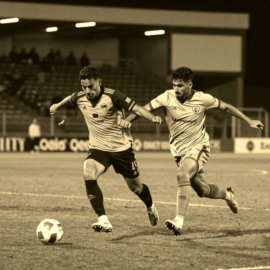 The V.League 1 Transfer Window: When Noise Drowns the Signal, Only Primary Documents Still Matter