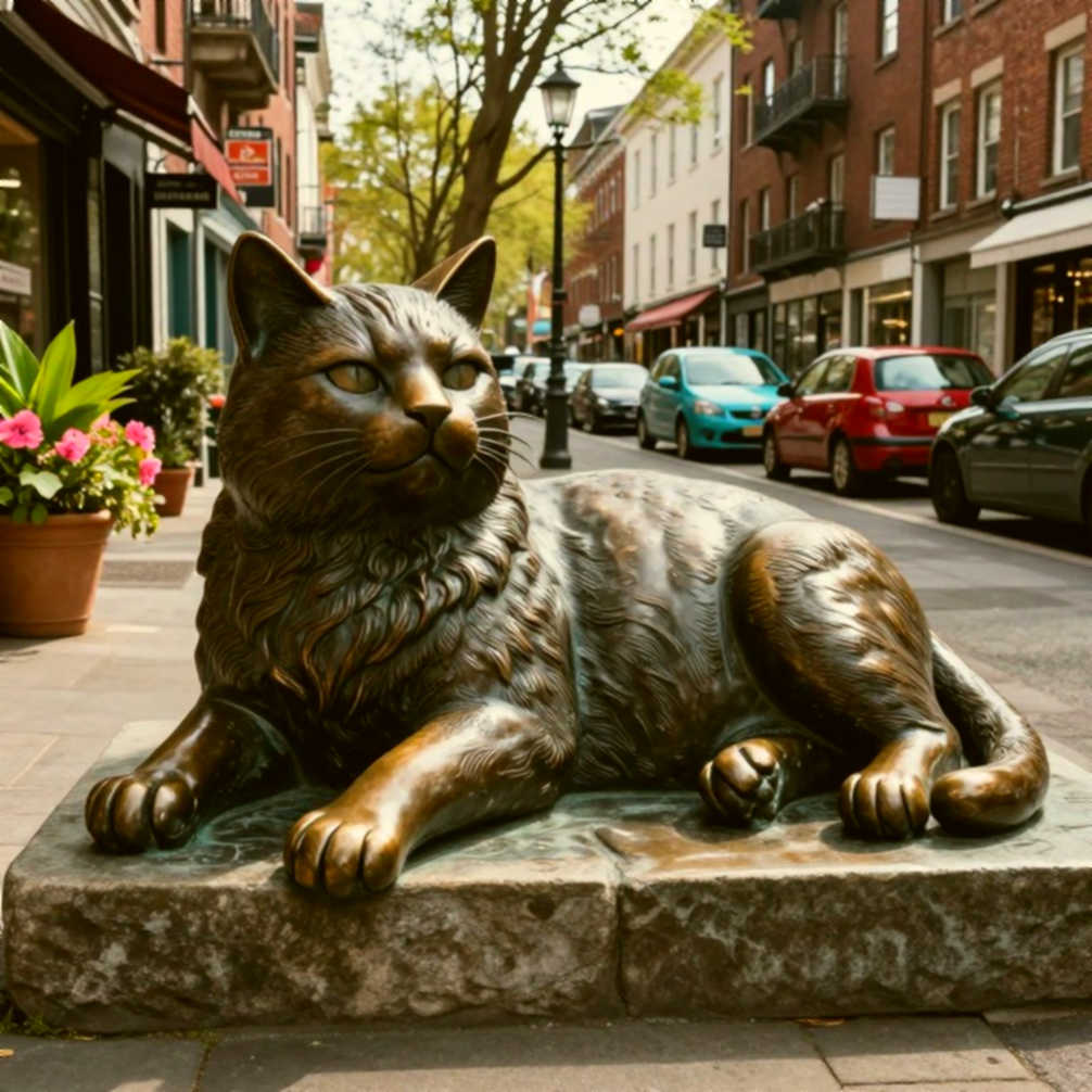 Ba mươi năm Most Outstanding Player bóng chuyền nữ NCAA: vị trí nào được vinh danh và ai đã bước ra bãi cát
