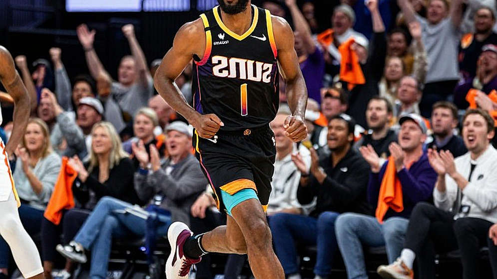 Dữ liệu khuyết và cái bẫy phán quyết sớm ở NBA