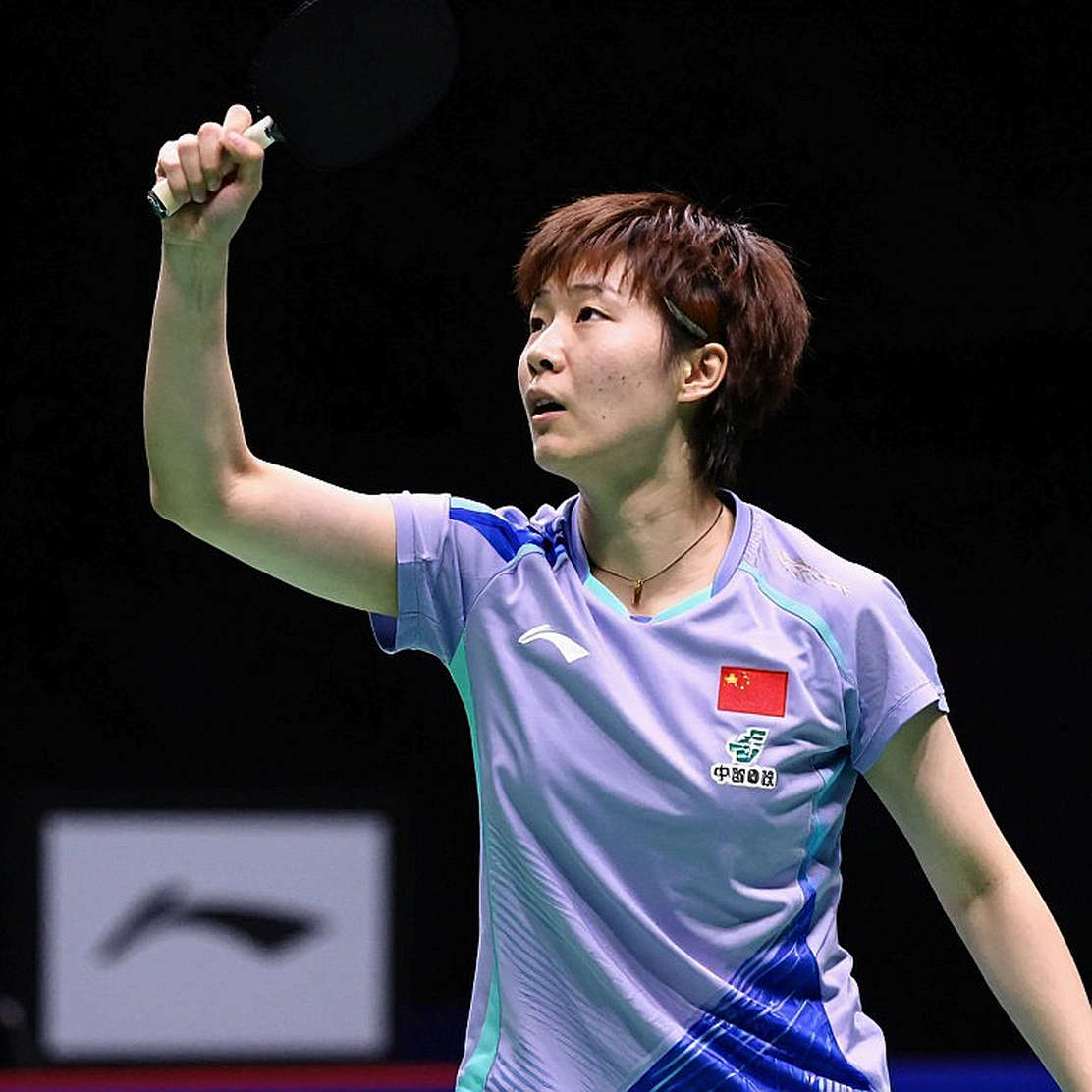 Lakshya Sen và đường tới vàng Asian Games 2026: bản đồ dự phóng đối đầu với dữ liệu đối đầu