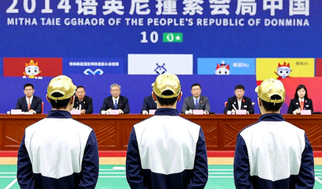 Ngôi sao không tự nhiên sáng và bản báo cáo trống rỗng: Bài học cho bóng đá Việt Nam Ngôi sao không tự nhiên sáng và bản báo cáo trống rỗng: Bài học cho bóng đá Việt Nam