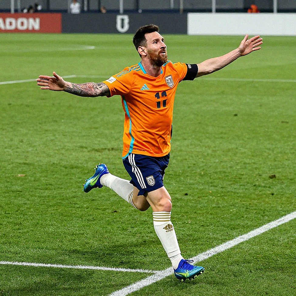 U20 Việt Nam bị loại khỏi vòng loại châu Á: Lời xin lỗi không thể thay cho bản phân tích chiến thuật