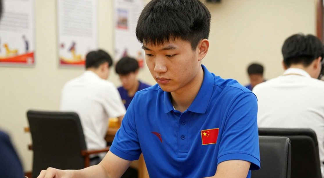Tôi đặt nhầm băng hình SHB Đà Nẵng năm ấy, và từ đó biết rằng bóng đá không tha thứ sự bất cẩn Tôi đặt nhầm băng hình SHB Đà Nẵng năm ấy, và từ đó biết rằng bóng đá không tha thứ sự bất cẩn