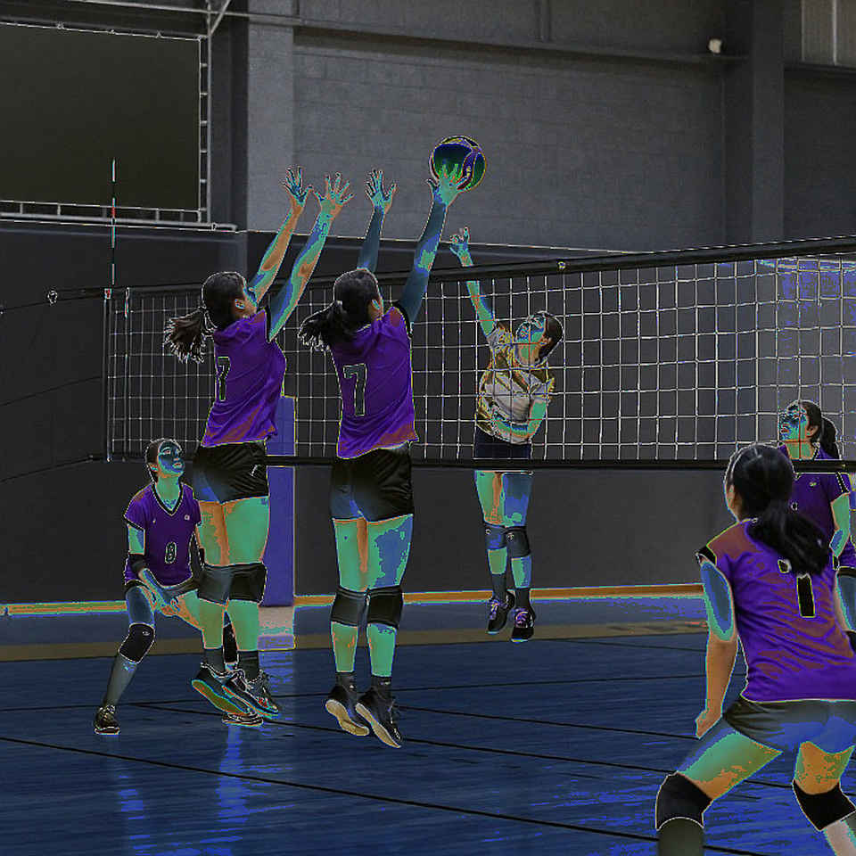 Set đầu 26-24 và tấm vé Olympic: Brazil vô địch Nam Mỹ lần thứ 16 liên tiếp Set đầu 26-24 và tấm vé Olympic: Brazil vô địch Nam Mỹ lần thứ 16 liên tiếp