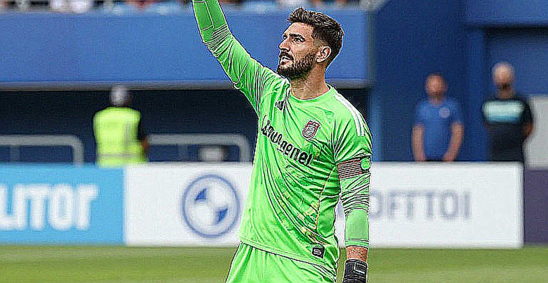 Federico Dimarco bất ngờ Inter Milan thay đổi ban lãnh đạo: Hợp đồng hết hạn sau mùa, Barcelona quan tâm