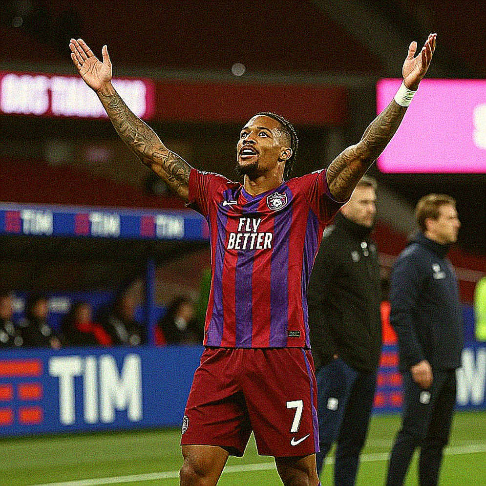 Federico Dimarco bất ngờ Inter Milan thay đổi ban lãnh đạo: Hợp đồng hết hạn sau mùa, Barcelona quan tâm Federico Dimarco bất ngờ Inter Milan thay đổi ban lãnh đạo: Hợp đồng hết hạn sau mùa, Barcelona quan tâm