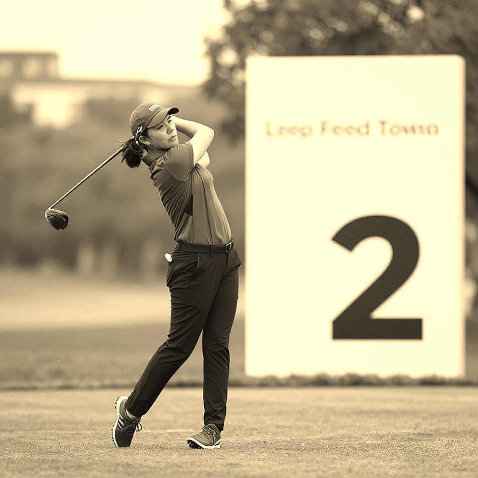 Chiến thuật tập luyện Walker Cup 2026 tại Lahinch: Mỹ và GB&I đối đầu gay gắt dưới sức gió 50 dặm