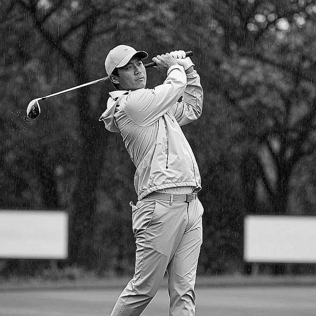 Chiến thuật tập luyện Walker Cup 2026 tại Lahinch: Mỹ và GB&I đối đầu gay gắt dưới sức gió 50 dặm Chiến thuật tập luyện Walker Cup 2026 tại Lahinch: Mỹ và GB&I đối đầu gay gắt dưới sức gió 50 dặm