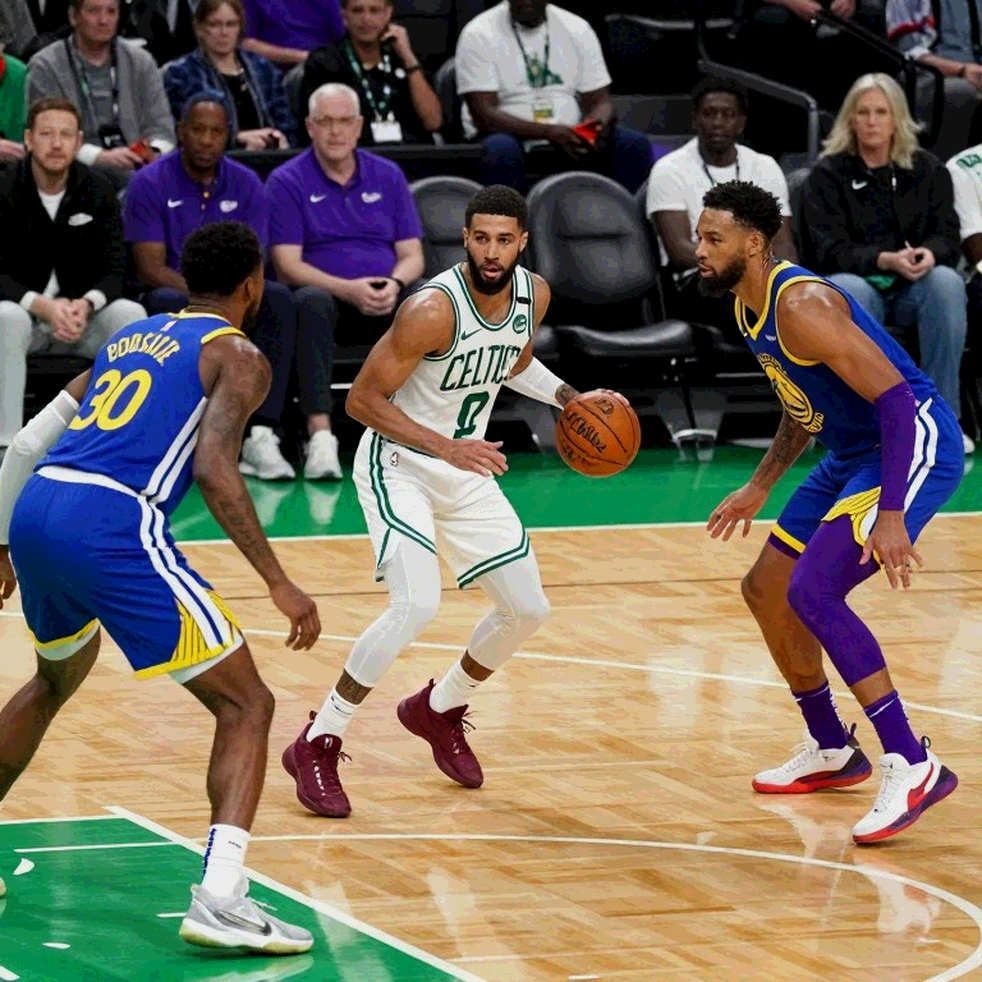 Valanciunas tỏa sáng trong chiến thắng giao hữu thứ hai của Zalgiris: Màn tái xuất đầy hứa hẹn hay tín hiệu sai lầm?