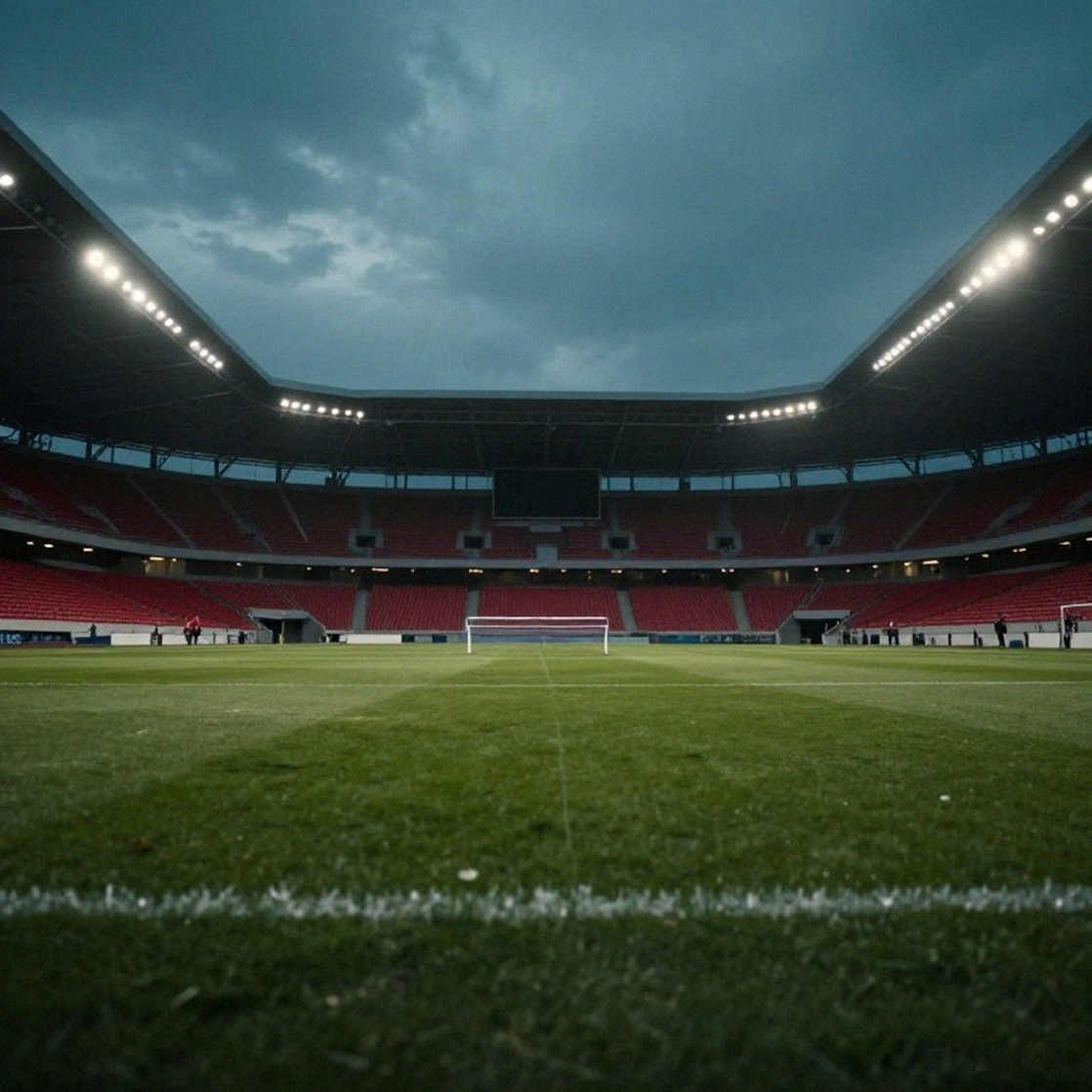 Vietnam's Young Players Are Being Burned Out: When V-League Turns Talent into Victims Vietnam's Young Players Are Being Burned Out: When V-League Turns Talent into Victims