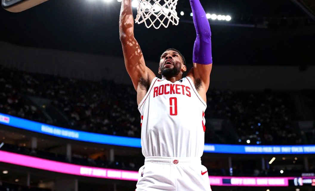 Braxton Key kêu gọi công khai lương ở EuroLeague, Evan Fournier lên tiếng về 'văn hóa im lặng' Braxton Key kêu gọi công khai lương ở EuroLeague, Evan Fournier lên tiếng về 'văn hóa im lặng'