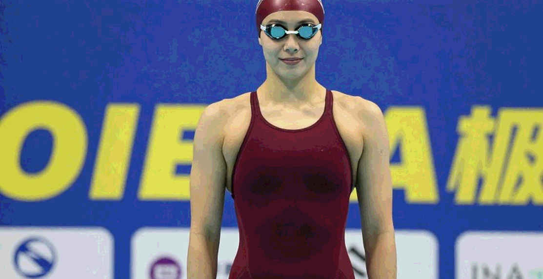 49.71 Seconds and 28 Years: The Final Statement of Mehdy Metella 49.71 Seconds and 28 Years: The Final Statement of Mehdy Metella