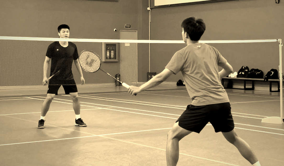 Ashmita Chaliha lên tiếng về điều kiện thi đấu kém tại Indonesia Masters Super 100