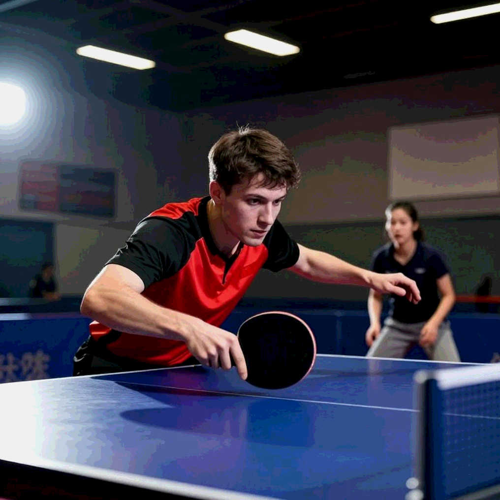 Hoa Kỳ thắng 43/56 huy chương tại ITTF Americas U11-U13 ở Katy: đọc đúng một kết quả khu vực