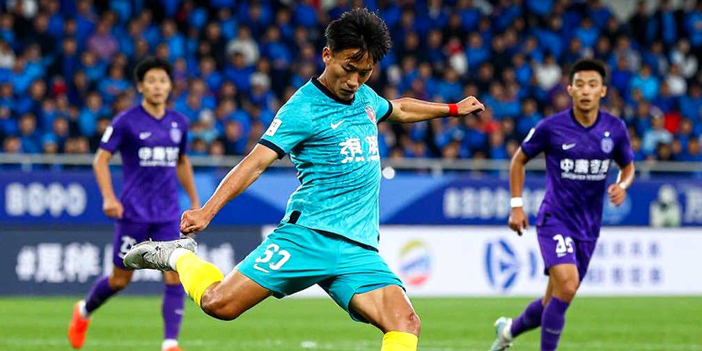 Chelsea thủng lưới 20 trận liên tiếp: Khi Martinez chỉ là miếng băng dán trên vết thương hở của Alonso Chelsea thủng lưới 20 trận liên tiếp: Khi Martinez chỉ là miếng băng dán trên vết thương hở của Alonso