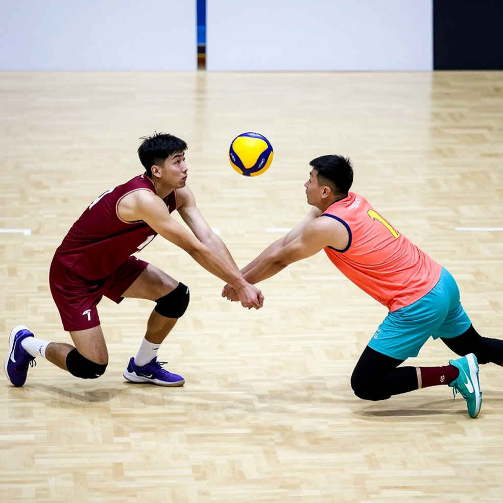 V-League và cuộc khủng hoảng hạ tầng chiến thuật: Khi nhà phân tích Việt phải đoán trong sương V-League và cuộc khủng hoảng hạ tầng chiến thuật: Khi nhà phân tích Việt phải đoán trong sương