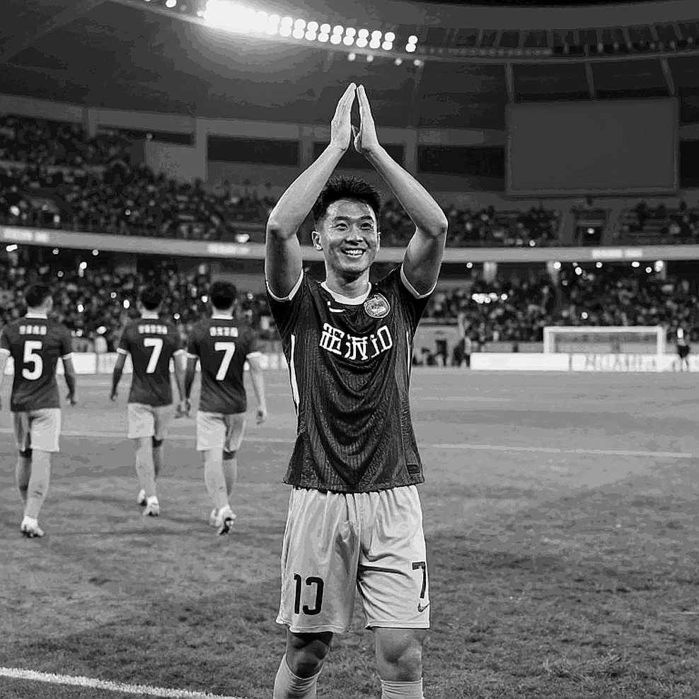 V-League và cuộc khủng hoảng hạ tầng chiến thuật: Khi nhà phân tích Việt phải đoán trong sương V-League và cuộc khủng hoảng hạ tầng chiến thuật: Khi nhà phân tích Việt phải đoán trong sương