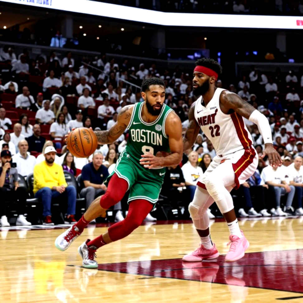 Zalgiris Kaunas công bố ngân sách 28,8 triệu euro cho mùa 2026-27: Lương cầu thủ tăng 36%, khoảng trống 2 triệu euro