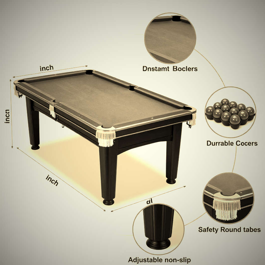 Billiards carom 3 băng Việt Nam: Từ sân trống đến đỉnh thế giới và bài toán nhân sự thầm lặng