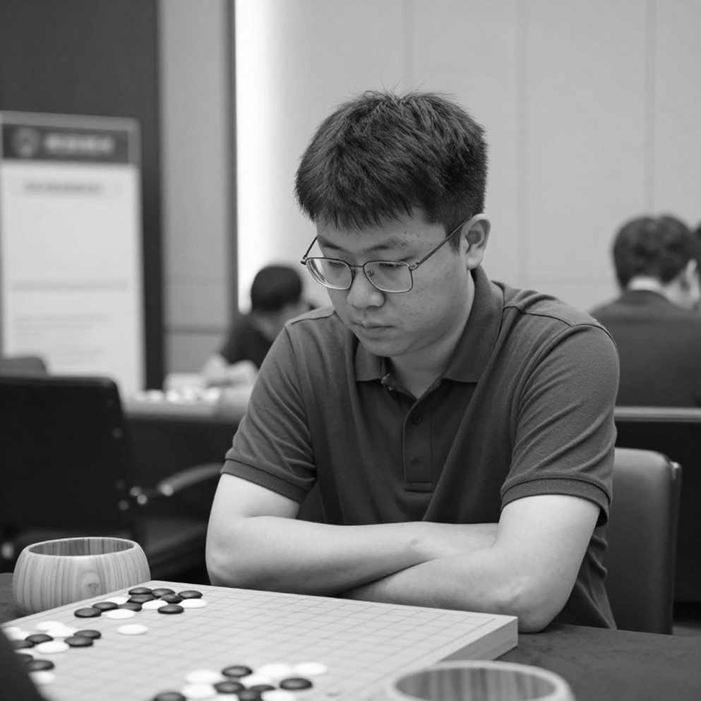 Elephant Gambit: Nước thí quân 60 phút và lỗ hổng dữ liệu của một bản giới thiệu Elephant Gambit: Nước thí quân 60 phút và lỗ hổng dữ liệu của một bản giới thiệu
