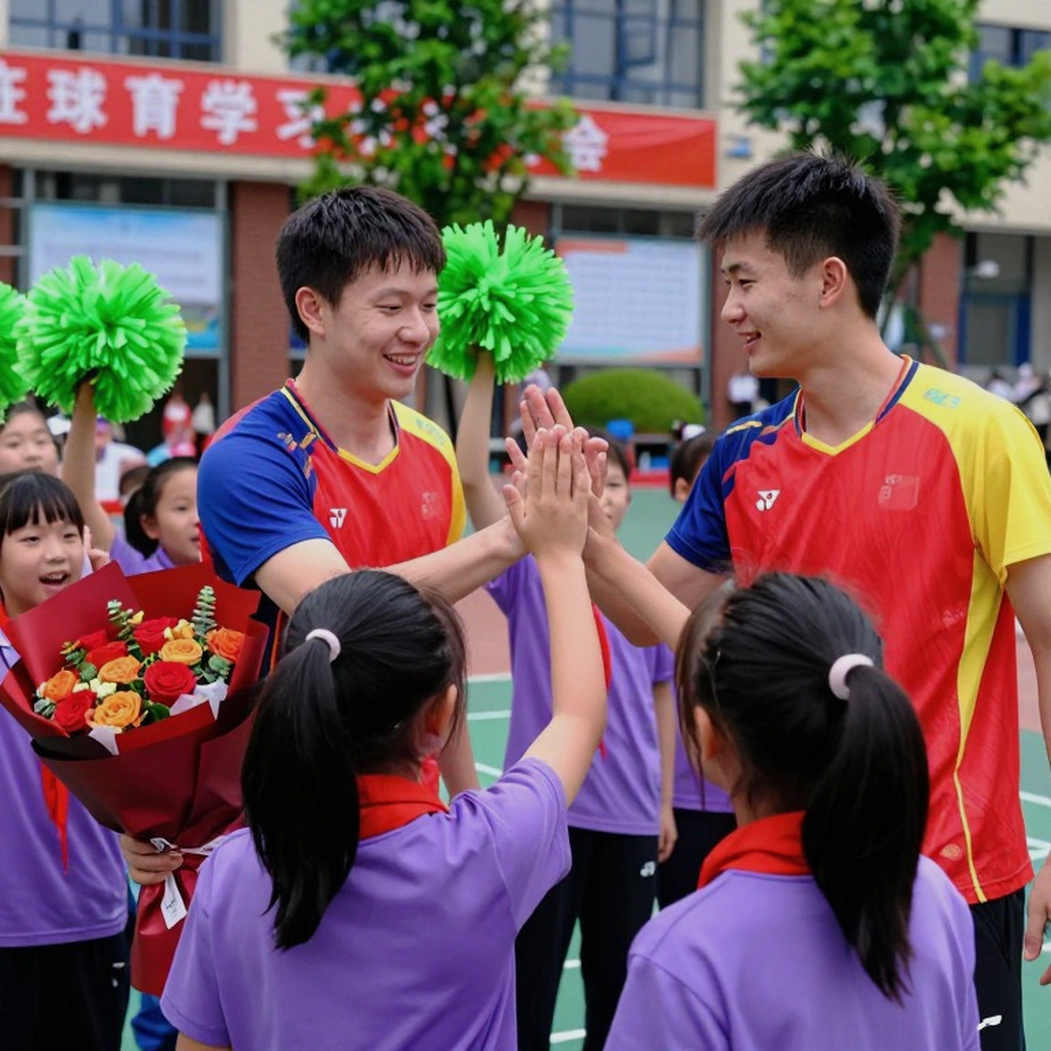 Trận đấu cầu lông Việt Nam tại giải vô địch quốc gia: Những con số bất ổn và dự đoán bất ngờ