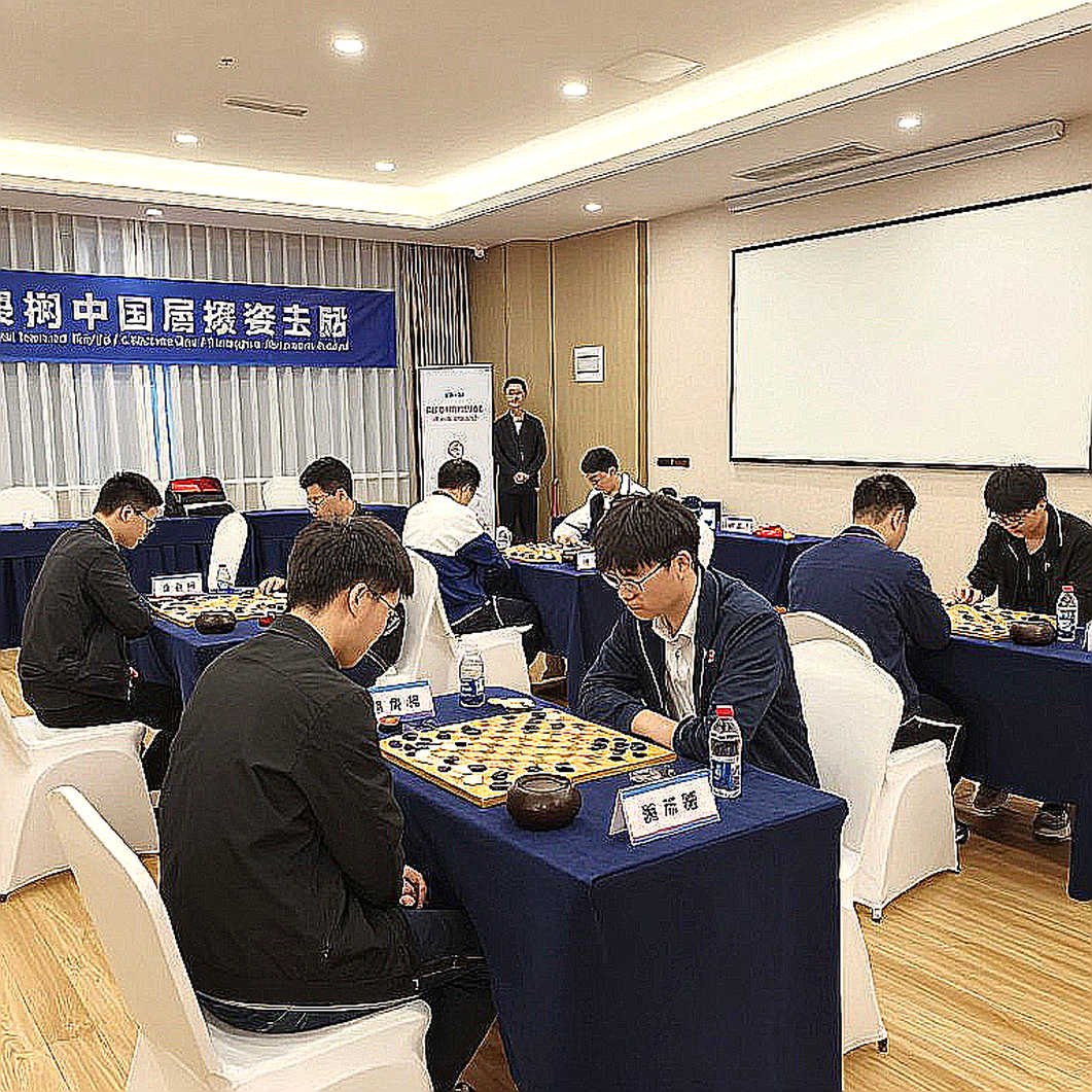 Kỳ chuyển nhượng esports: Khi ô dữ liệu trống là tín hiệu đắt giá nhất