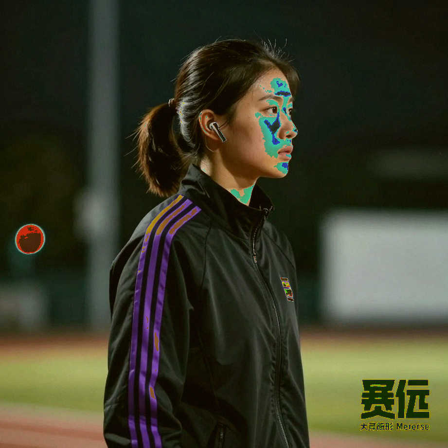 Vietnamese and Japanese Athletics: The Podium Begins in the Data Room