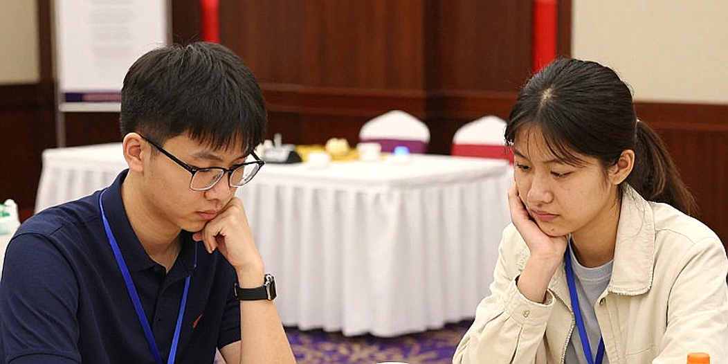 Bayegan Pendik và Monte-Carlo vô địch Cúp Câu lạc bộ châu Âu 2026 — và khoảng trống trong bản tin