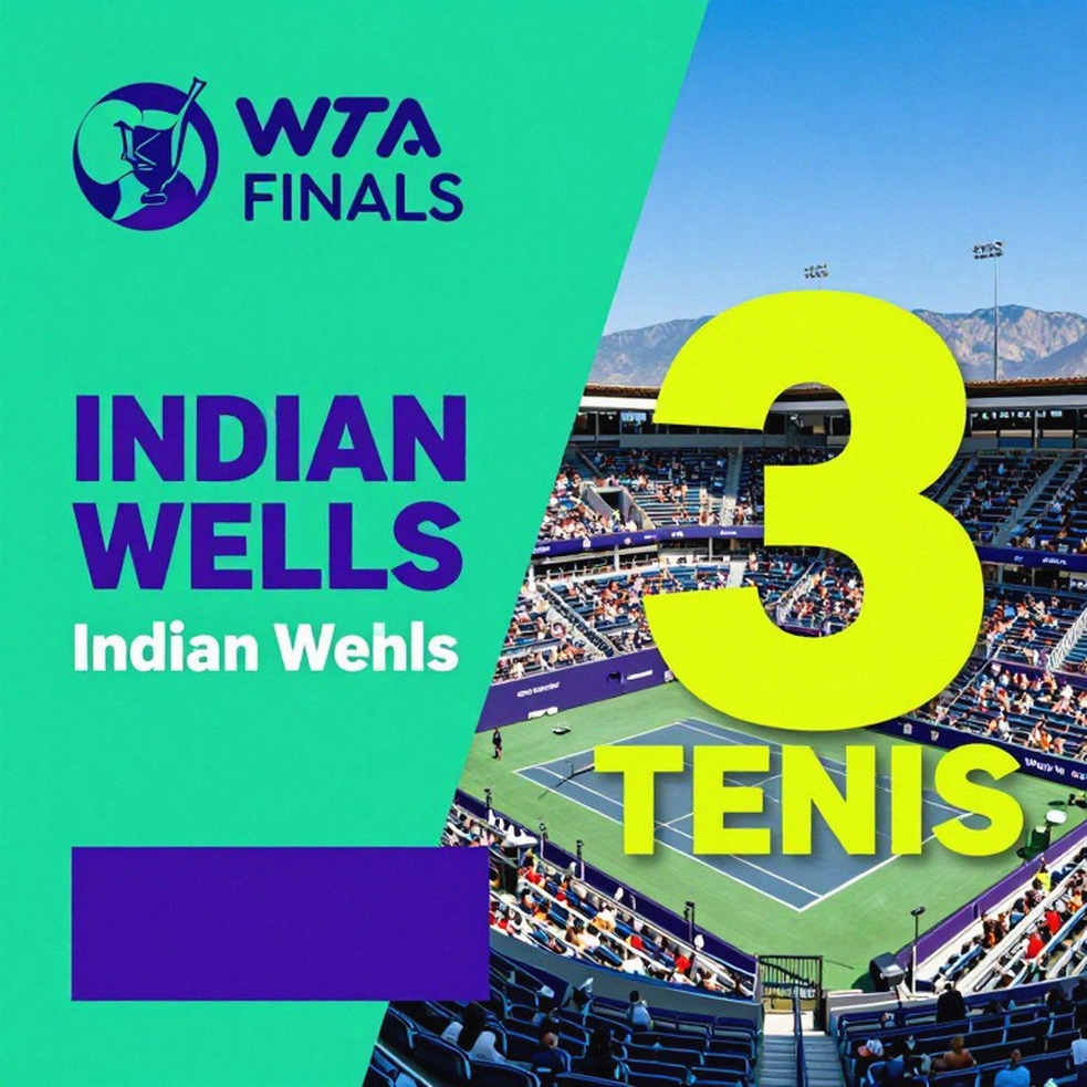 US Open 2026: Pegula và Medvedev thắng nhanh, Alcaraz và Sabalenka đối mặt áp lực bảo vệ ngôi vương