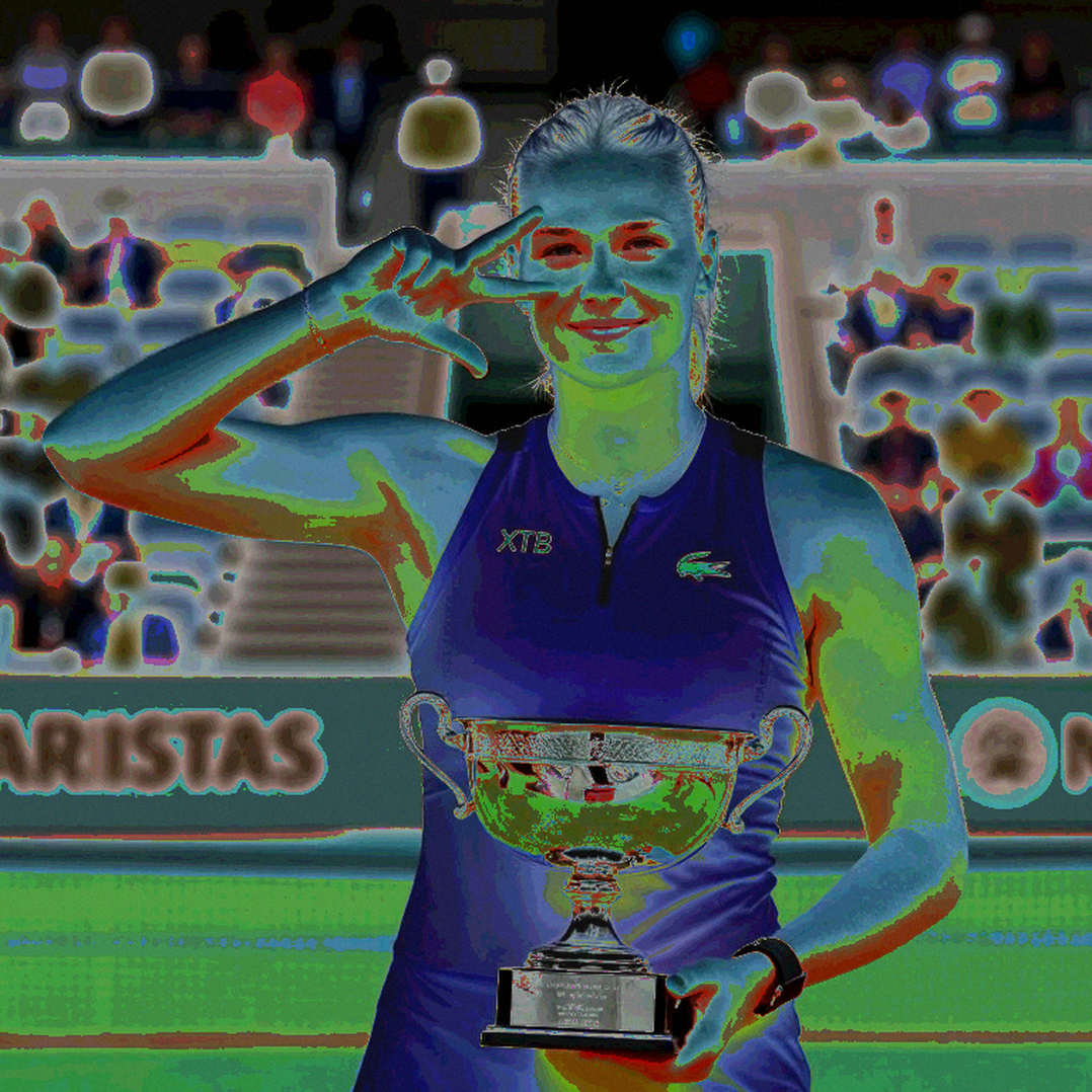 US Open 2026: Pegula và Medvedev thắng nhanh, Alcaraz và Sabalenka đối mặt áp lực bảo vệ ngôi vương US Open 2026: Pegula và Medvedev thắng nhanh, Alcaraz và Sabalenka đối mặt áp lực bảo vệ ngôi vương