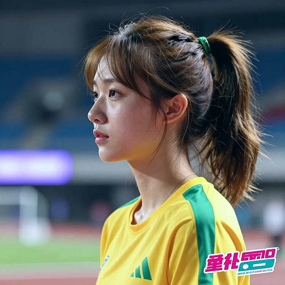 Amy Hunt về ba chặng 200m Diamond League: 22,16 giây nói gì về đường cong và bài test 100m kế tiếp?