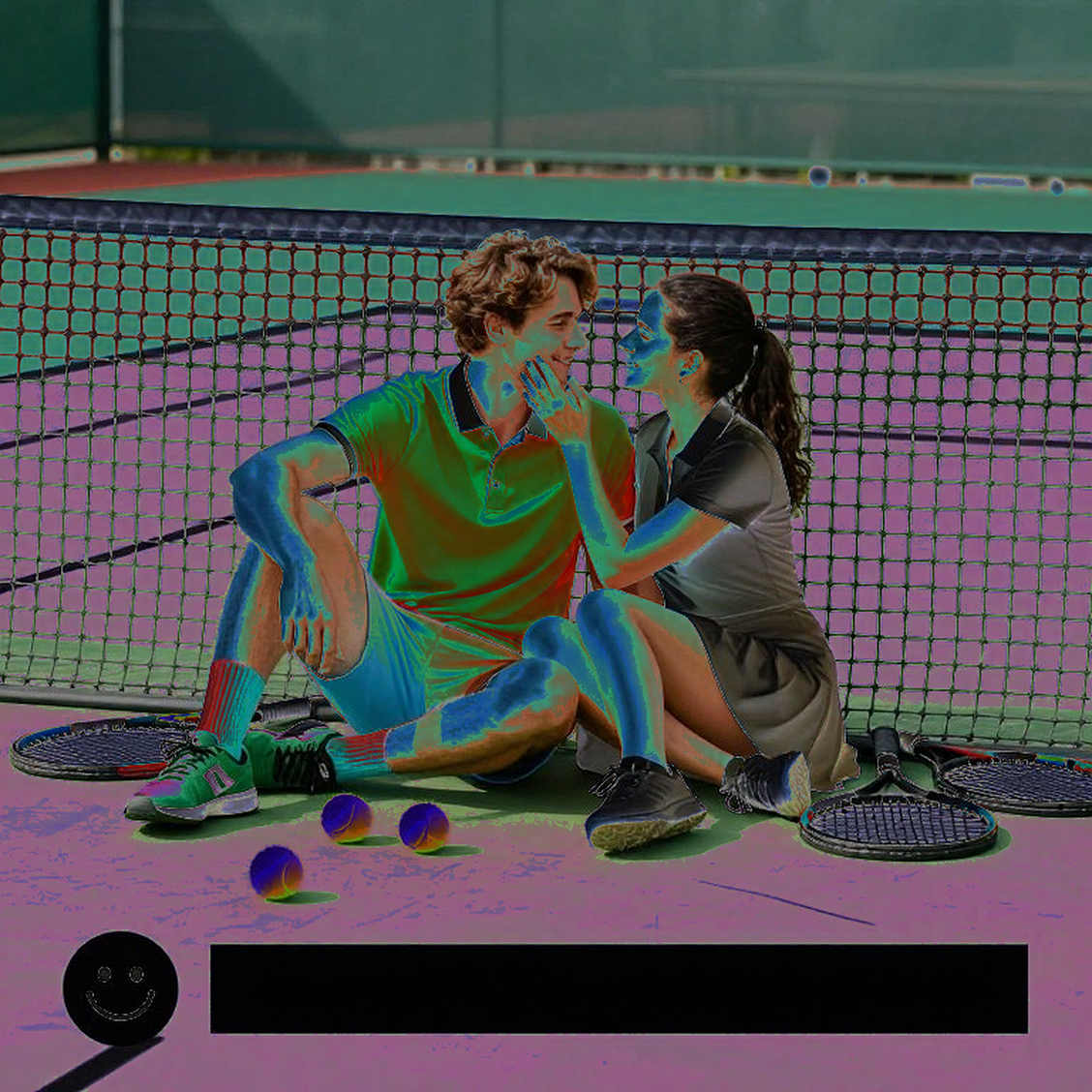 Pegula hủy diệt Kenin chỉ trong 56 phút tại US Open: Bước tiến vững chắc đến ngôi số 1 thế giới