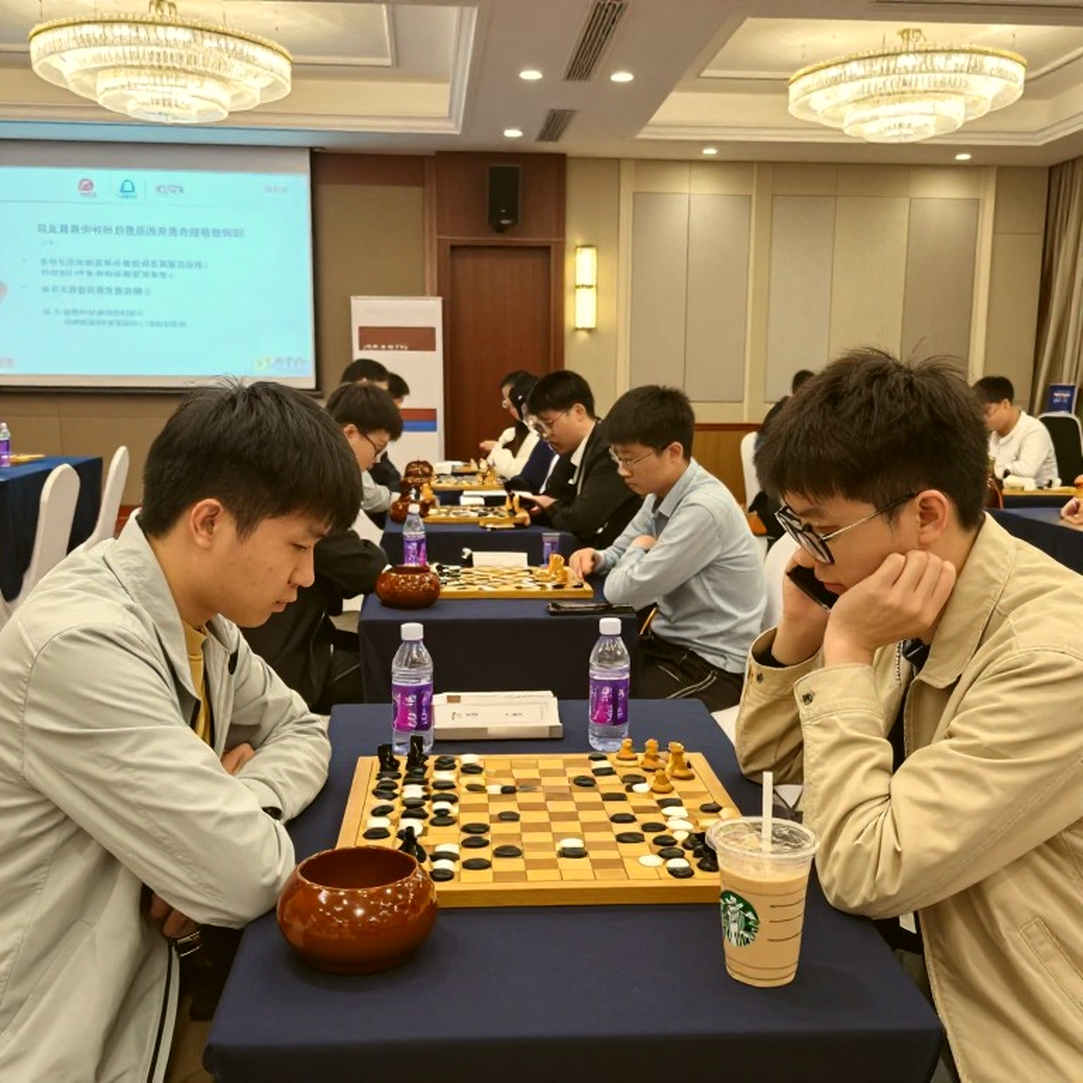 Kỷ nguyên mới của F1 2026: Cuộc chơi của những bộ não, không phải động cơ Kỷ nguyên mới của F1 2026: Cuộc chơi của những bộ não, không phải động cơ