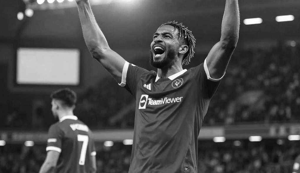 Persija Jakarta: The Home Turf Pain and the Power Equation from the Top Persija Jakarta: The Home Turf Pain and the Power Equation from the Top
