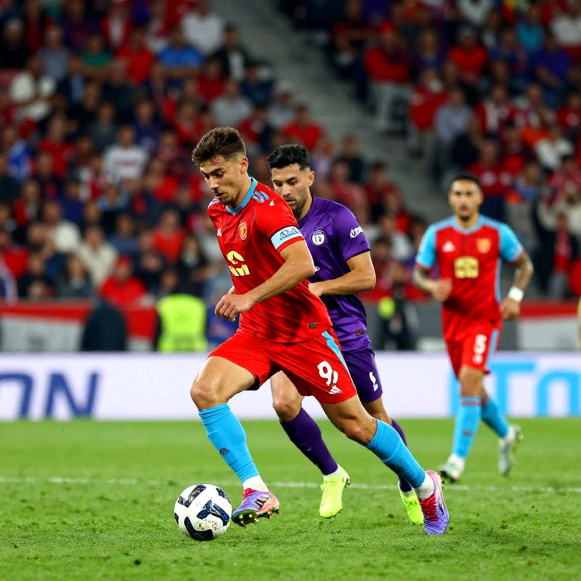 Kim Sang Sik trở về Hàn Quốc sau khi cha qua đời: Khoảng trống chuẩn bị và bài toán ASEAN Cup 2026 của Việt Nam