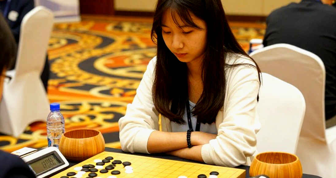 Fyers American Gambits thắng 10-4 ngày khai mạc Global Chess League 2026: Bản đồ không gian của Sindarov và bài toán thời gian của Mishra Fyers American Gambits thắng 10-4 ngày khai mạc Global Chess League 2026: Bản đồ không gian của Sindarov và bài toán thời gian của Mishra