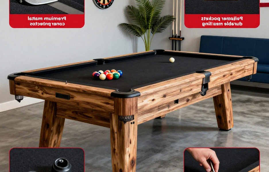 When Data Says 'Undetermined': Vietnamese Billiards and the Problem of Source Verification