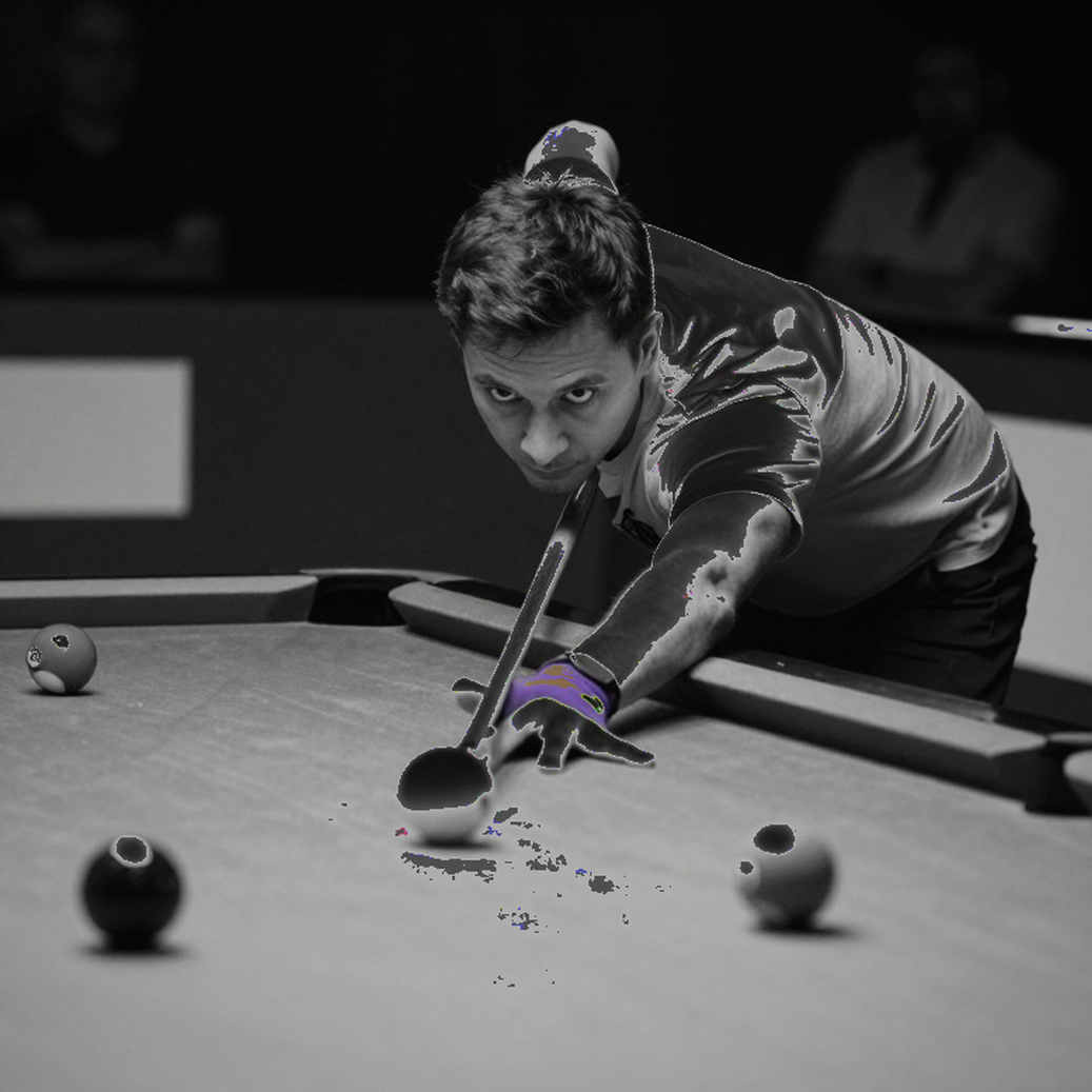 When Data Says 'Undetermined': Vietnamese Billiards and the Problem of Source Verification